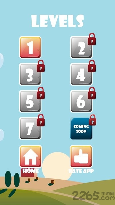 汤姆伐木工官方版