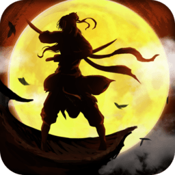 一剑轩辕思美人下载-官方正版免费下载