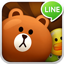 linepop手机版下载-linepop最新版免费下载v4.1.0安卓版