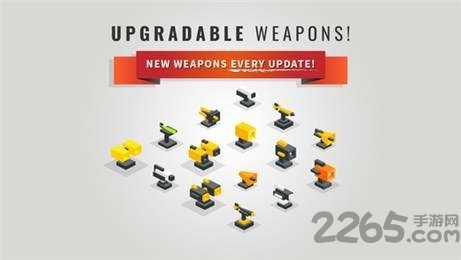 保护小树汉化版