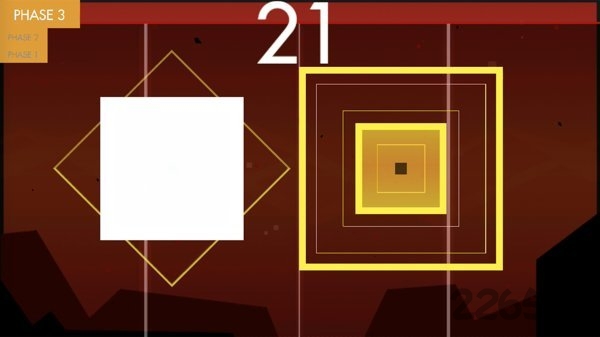 超级方块手机版
