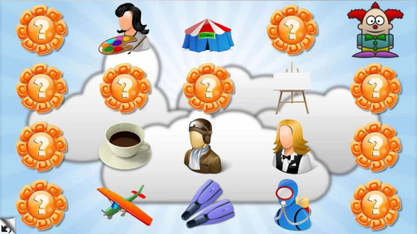 孩子教育中文版