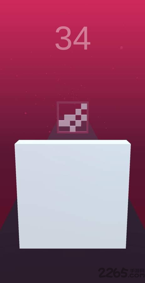 飞快塑形中文版