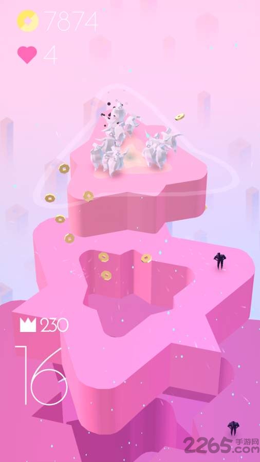 完美贴合内购破解版