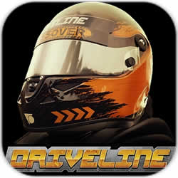 传动漂移赛车破解版下载-无限金币版安卓下载v1.0