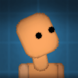 桃子游戏布娃娃沙盒最新版-官方正版免费下载