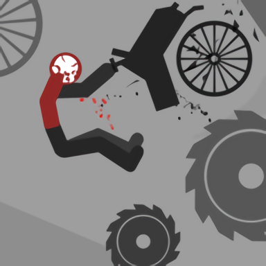 摔跤手大师游戏