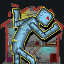 甜瓜世界游乐场官方版