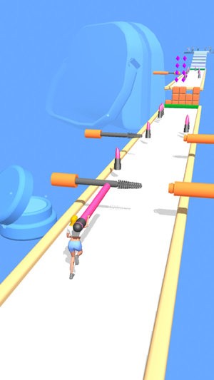 口红我最妖手游 口红我最妖最新版下载