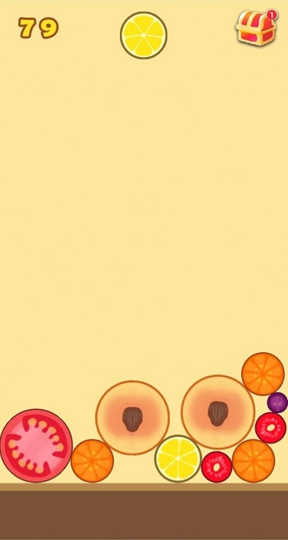 合成大西瓜微信版