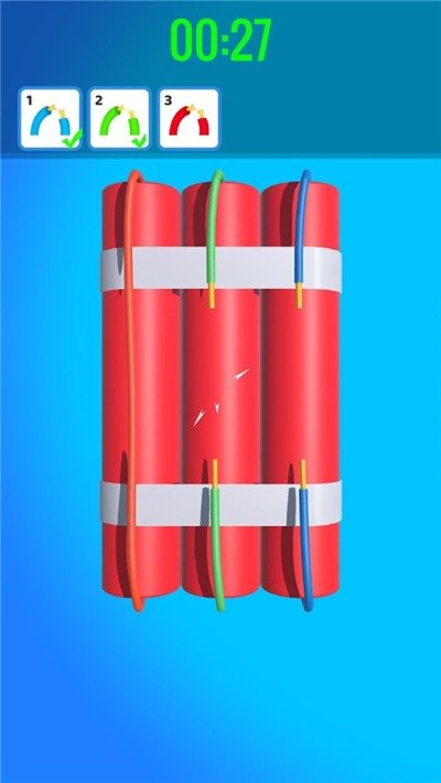 拆弹模拟器手机版