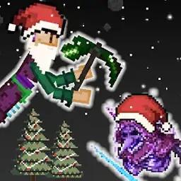 沙盒游乐场模拟3d游戏(watermelon playground)