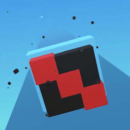 飞快塑形游戏下载-手机版下载最新版