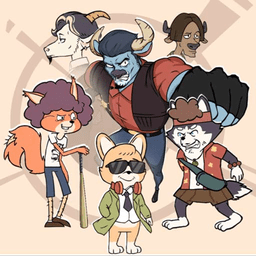 寻找罪证下载安装-寻找罪证手机版下载最新版