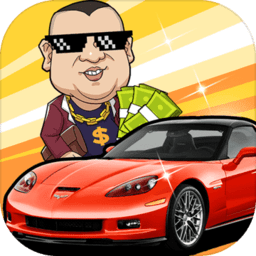 4s汽车店手机版下载-最新版免费下载