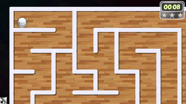 孩子教育中文版