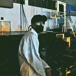 荒唐王爷破解版