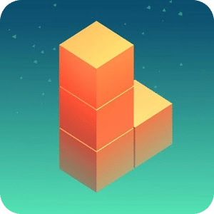 涂鸦积木游戏下载-手机版免费下载2025最新版