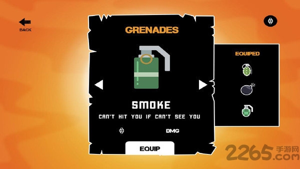 火柴人保卫王国游戏