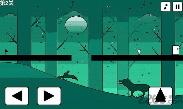 超级方块头最新版