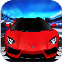 天天来跑车下载安装-天天来跑车手机版下载最新版