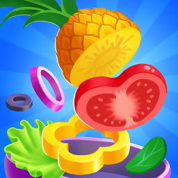 水果沙拉3d游戏下载-手机版下载安装最新版本