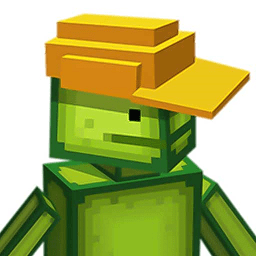 城市终结者模拟器游戏