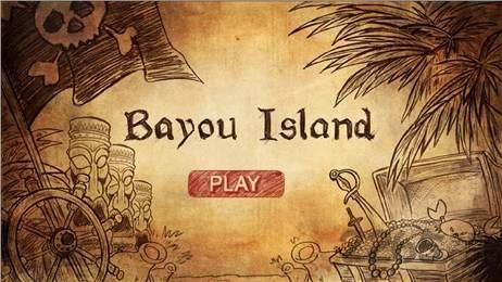 保护小树汉化版