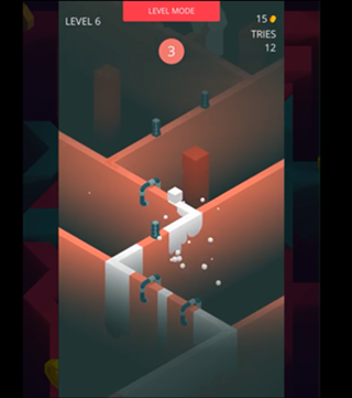 喷射之路手机版