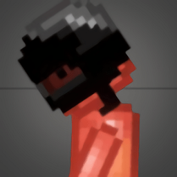 布娃娃游乐场下载安装-最新版免费下载2023安卓版