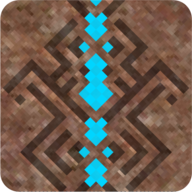 石阵谜团中文版