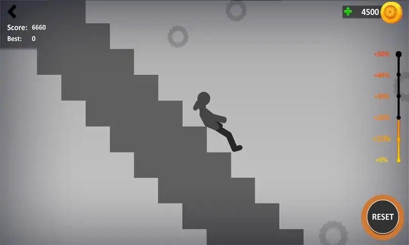 摔跤手大师游戏