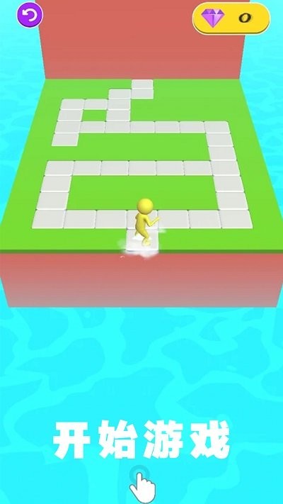 城市超级竞赛最新版下载