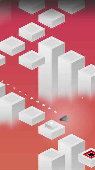 色彩迷宫 色彩迷宫游戏官网下载