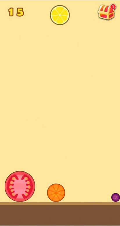 合成大西瓜微信版