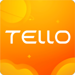 telloedu安卓版