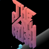 喷射之路下载安装-喷射之路手机版下载最新版