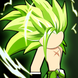 火柴人格斗塞亚人爆气最新版下载-火柴人格斗塞亚人爆气官方正版免费下载v1.1.43 安卓版