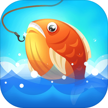 一起来钓鱼游戏下载-最新版免费下载安卓最新版
