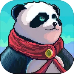 逍遥熊的旅行游戏