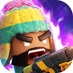 反斗联盟内购破解版