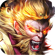 大圣西游sf版下载-安卓版下载2025最新版