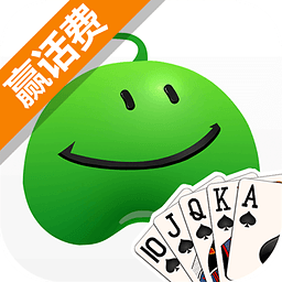 豆子世界下载安装-豆子世界最新版下载2025最新版本