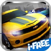 极限赛车2手机版下载-极限赛车2最新版下载安卓版