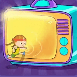 剧情大闯关游戏