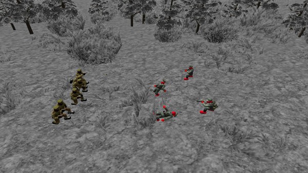 钢甲火柴人游戏下载