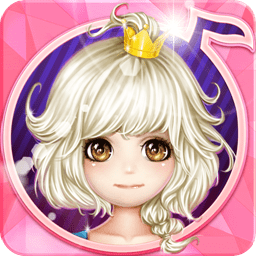 果盘恋舞ol手游下载-手机版免费下载2025最新版