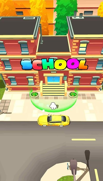 小小打工人最新版