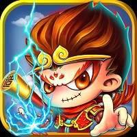 高爆西游手游下载-手机版下载最新版