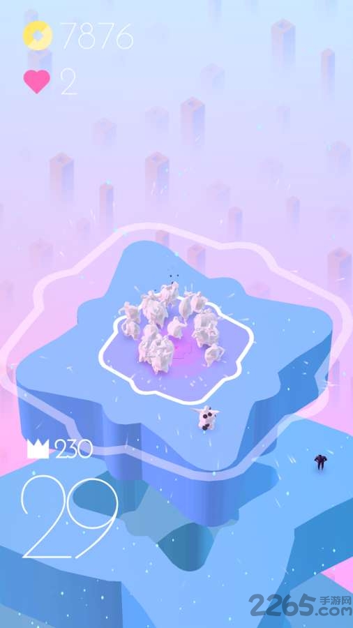 4399完美贴合 4399完美贴合fit下载